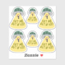 Search for asperger stickers Spectrum