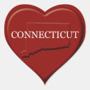 Search for connecticut stickers united states