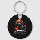 Search for christmas keychains Holiday discount codes