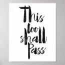 Search for they shall not pass posters Encouragement