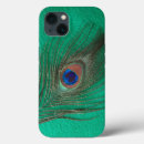 Search for wild peacock iphone cases Nature