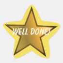 Search for teacher design stickers School