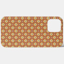 Search for brown abstract iphone cases Groovy