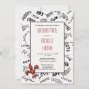 Recherche de expressions invitations Coeur