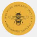 Recherche de vintage classic stickers Noir et blanc