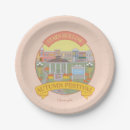 Search for autumn plates Fall