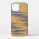 Recherche de bois rayé iphone coques Motif