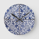 Search for ceramic tile art Azulejos