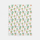 Search for butterfly design fleece blankets Classic eric carle style