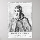 Search for augustus posters Portrait