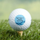 Search for gag golf equipment Novelty