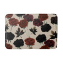 Search for botanical bath mats Greenery