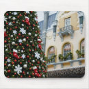 Search for plaza electronics Tree