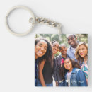 Search for thought of the day keychains For her