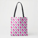 Search for yin bags Spiritual