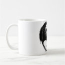 Search for eternal love mugs Valentine