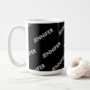 Search for branded names mugs Professional