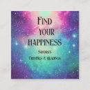 Recherche de moyen âge cartes visite Spirituel