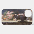 Search for glowing iphone cases Wildlife