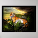Recherche de chat du bengale posters Animal