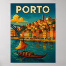 Recherche de vues posters Architecture