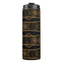 Recherche de dragons voyage mugs There will be dragons