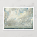 Recherche de cloud cartes postales 1776 1837