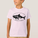 Search for sister shark tshirts Daddy