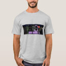 Search for dogman tshirts Monster