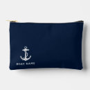 Recherche de littoral sacs Nom du bateau
