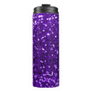 Search for purple glitter travel mugs Glam