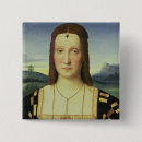 Search for 1520s buttons Urbino