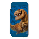 Search for butch iphone cases Pixar