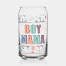 Search for boy beer glasses Cute