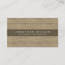Recherche de planches en bois cartes visite Menuiserie