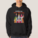 Search for christian hoodies Him