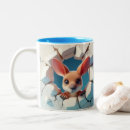 Search for cute kangaroo mugs Wildlife