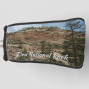 Search for rock golf head covers Nature