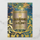 Search for sikh wedding invitations Elegant