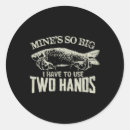 Search for mining stickers Lake