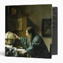 Search for astronomer binders Science