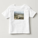 Search for humvee tshirts Horizontal