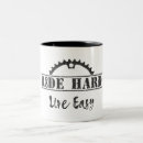 Recherche de hard top tasses Pour tous