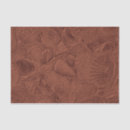 Recherche de earth tone Ton de la terre