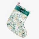 Recherche de whimsical christmas stockings Hiver
