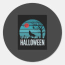 Search for wolf vector stickers Halloweenparty