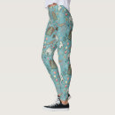 Search for harry potter leggings Hogwarts