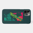 Recherche de animation de caractère iphone coques Kumandra