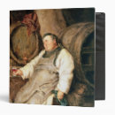 Search for wine bottle avery binders Drink