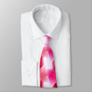 Search for rose swirl ties Swirls